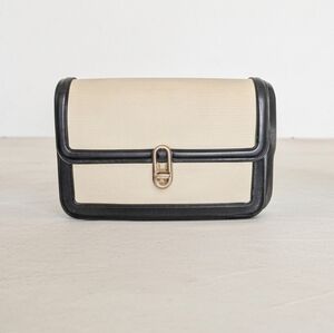 Jules Kae MIA Handbag